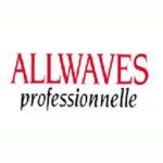 allwaves